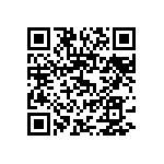 LCW-CRDP-EC-KULQ-6R7S-1-350-R18-XX QRCode