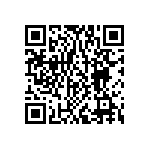 LCW-CRDP-EC-KULQ-6T8U-1-350-R18-LM QRCode