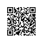 LCW-CRDP-EC-LPLR-5H7I-1-350-R18-LM QRCode