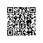 LCW-CRDP-EC-LPLR-7V8W-1-350-R18-XX QRCode