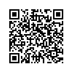 LCW-CRDP-EC-LQLS-5H7I-L1M1-350-R18-SB-XX QRCode