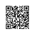 LCW-CRDP-EC-LQLS-5R8T-1-350-R18-XX QRCode