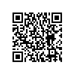 LCW-CRDP-PC-LPLR-5L7N-1 QRCode