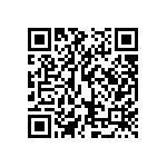 LCW-CRDP-PC-LPLR-5R8T-1-350-R18 QRCode