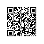 LCW-CRDP-PC-LQLS-5C7E-1-350-R18 QRCode