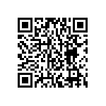 LCW-CRDP-PC-LQLS-5F8F-1-350-R18-XX QRCode