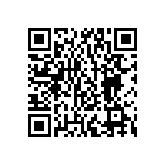 LCW-CRDP-PC-LQLS-5J7K-1-350-R18-LM QRCode