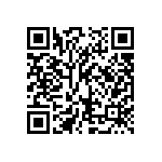 LCW-CRDP-PC-LRLS-5C6E-1-350-R18-LM QRCode