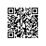 LCW-CRDP-PC-LRLS-7D7E-1-350-R18-Z-XX QRCode