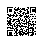 LCW-CRDP-PC-LRLT-5L7N-1-350-R18 QRCode