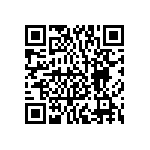 LCW-CRDP-PC-LRLT-5L7N-L1M1-350-R18-XX QRCode