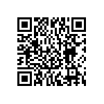 LCW-CRDP-PC-LRLU-5C6E-L1MX-350-R18-Z-LM QRCode