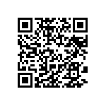 LCW-E6SG-V2BA-4O9Q-Z QRCode