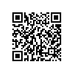 LCW-G5GP-FYGY-5R8T-0-100-R18-Z QRCode