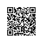 LCW-G6SP-CAEA-4U9X-Z QRCode