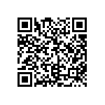 LCW-G6SP-CBEB-4L8N-Z QRCode