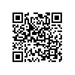 LCW-G6SP-CBEB-4O9Q-Z QRCode