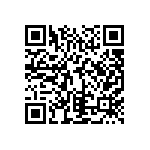 LCW-H9GP-JZKY-4R9T-1-350-R18-Z QRCode