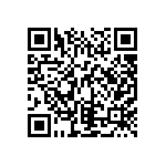 LCW-H9GP-JZKY-4U9X-1-350-R18-Z QRCode