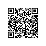 LCW-H9GP-KXLX-4J8K QRCode