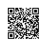 LCW-JDSH-EC-ETFP-5U8X-1 QRCode