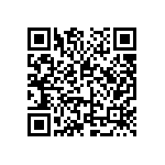 LCW-JDSH-EC-FRFT-5U8X-L1N2 QRCode