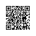 LCW-JDSH-EC-FSFU-5R8T-L1N2-120-R18 QRCode