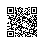 LCW-JDSI-EC-FRFT-5O8Q-L1N2 QRCode