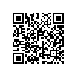 LCW-JDSI-EC-FSFU-5H7I-L1N2 QRCode