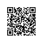 LCW-JDSI-PC-FSFU-5R8T-L1N2 QRCode