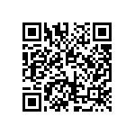 LCW-JDSI-PC-FTGP-5L7N-L1N2 QRCode