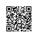 LCW-JNSH-EC-BTBU-6M7M-L1M2-20-R18-LM QRCode