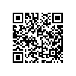 LCW-JNSH-EC-BTCP-5L7N-1 QRCode