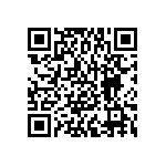 LCW-JNSH-PC-BRBT-5R8T-1 QRCode