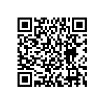 LCW-JNSH-PC-BSBU-5H7I-1 QRCode