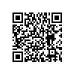 LCW-JNSH-PC-BTCP-5L7N-1 QRCode