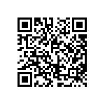 LCW-JNSH-PC-BUCQ-5L7N-1 QRCode