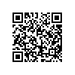 LCW-JNSH-PC-CPCR-5H7I-1 QRCode