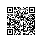 LCW-MVSG-EC-BXCX-4C8E-1 QRCode