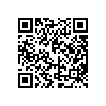 LCW-MVSG-EC-BXCX-4F8G-1 QRCode