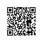 LCW-MVSG-EC-BXCX-4J8K-1 QRCode