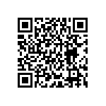 LCW-W5AM-JXJY-4R9T-Z QRCode