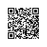 LCW-W5AM-JYKX-4L8N-Z QRCode