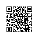 LCW-W5AM-JYKY-4J8K-Z QRCode