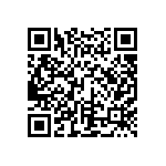 LCW-W5AM-KXKY-4O9Q-0-350-R18-Z QRCode