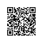 LCW-W5AM-KYKZ-4J8K-0-350-R18 QRCode