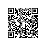 LCW-W5AM-KYKZ-4R9T-0-350-R18-Z QRCode