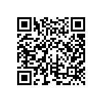 LCW-W5AM-KYLX-5H7I-0-350-R18-Z QRCode