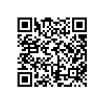 LCW-W5AP-LZMZ-4J8K-Z QRCode