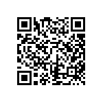 LCW-W5KM-HZJZ-4U9X-Z QRCode